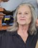 Terry is single in James Island, SC USA