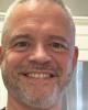Maxxy is single in Prairieville, LA USA