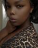 Rochelle is single in Cairo, GA USA