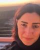 Lorna is single in Cheltenham, MD USA