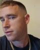 Matty is single in Quincy, MA USA