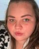 Mabry is single in Heber City, UT USA