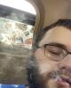 Luke is single in Whiteville, NC USA