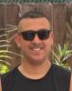 Gennaro is single in New Hartford, NY USA