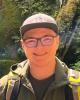 Alex is single in Poulsbo, WA USA
