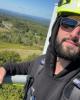Michael is single in Rochester, NH USA