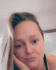 Mary is single in Auburndale, FL USA