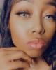 Lena is single in Plantation, FL USA