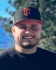 Roberto is single in Salida, CA USA