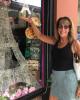 Valerie is single in Johns Island, SC USA