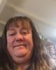Trudy is single in Buckley, WA USA