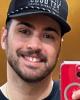 Jacob is single in Scotch Plains, NJ USA