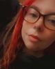 Queenie is single in Edmonton, AB CAN