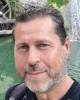 Francis is single in Effingham, IL USA