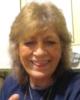Kim is single in Elkmont, AL USA