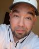 Jonathan is single in Lethbridge, AB CAN
