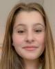 Priscilla Laura Wood is single in Washington, D.C., DC USA