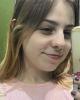 Lucyy is single in Aberdeen, MD USA