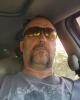 Blake is single in Alden, NY USA