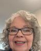 Guadalupe is single in Laporte, CO USA