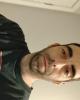 Chris is single in Fayetteville, AR USA