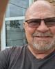 Charlie is single in Carmi, IL USA