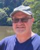 Charlie is single in Carmi, IL USA