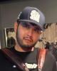 Edwin is single in Santa Fe Springs, CA USA