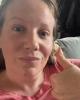 Laura is single in Grand Ridge, FL USA