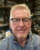 Dennis is single in Elmer, MO USA