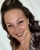 Chelsea is single in Pottstown, PA USA