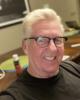 Dennis is single in Elmer, MO USA