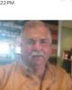Randall is single in Stockdale, TX USA