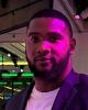 Jiggy is single in Masonville, NJ USA