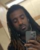 Darius is single in Snellville, GA USA