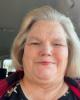 Brenda is single in Perryville, MO USA