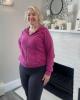 Maris is single in Sebago Lake, ME USA