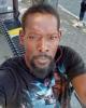 Shane is single in Bridgeport, CT USA