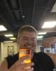 Lane is single in Saint Clair, MO USA