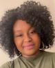Sasha is single in Reading, PA USA