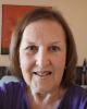 Ricki is single in Dollard-des-Ormeaux, QC CAN