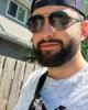 Kyle is single in Edmonton, AB CAN
