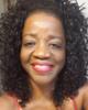 Cameo is single in Blythewood, SC USA