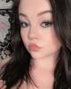 Sabrina is single in Langhorne, PA USA