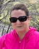 Annette is single in Westland, MI USA