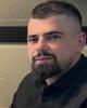 Daniel is single in Etobicoke, ON CAN