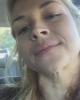 Evelyn is single in Memphis, TN USA