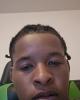 Markey is single in Arlington, TX USA