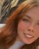 Alexis is single in Liberty, MO USA