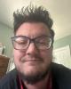 Ty is single in North Providence, RI USA